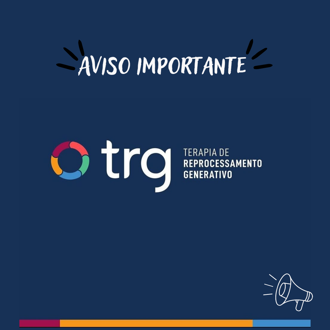 Terapeuta Ana Sofia - Maia - Psicólogo para ataques de pánico