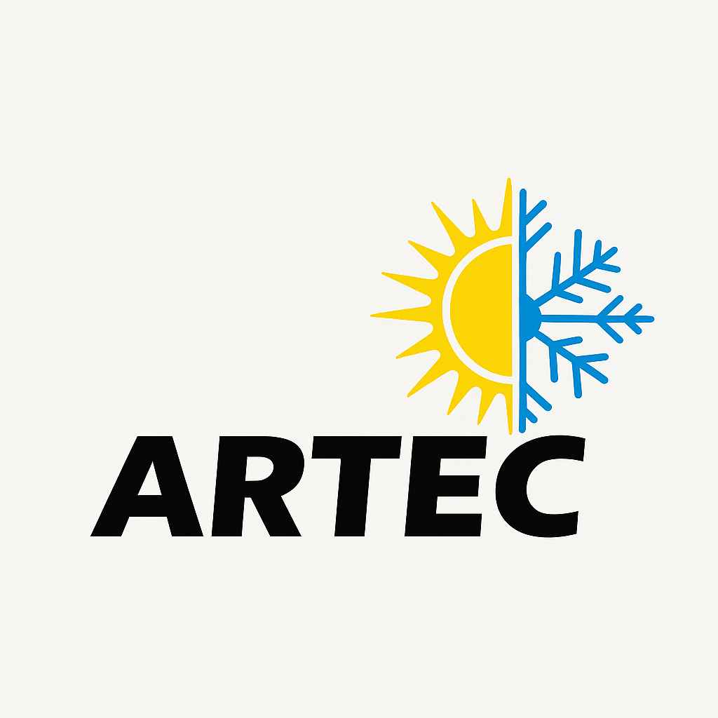 ARTEC sistemas térmicos em veiculos - Albergaria-a-Velha - Voitures