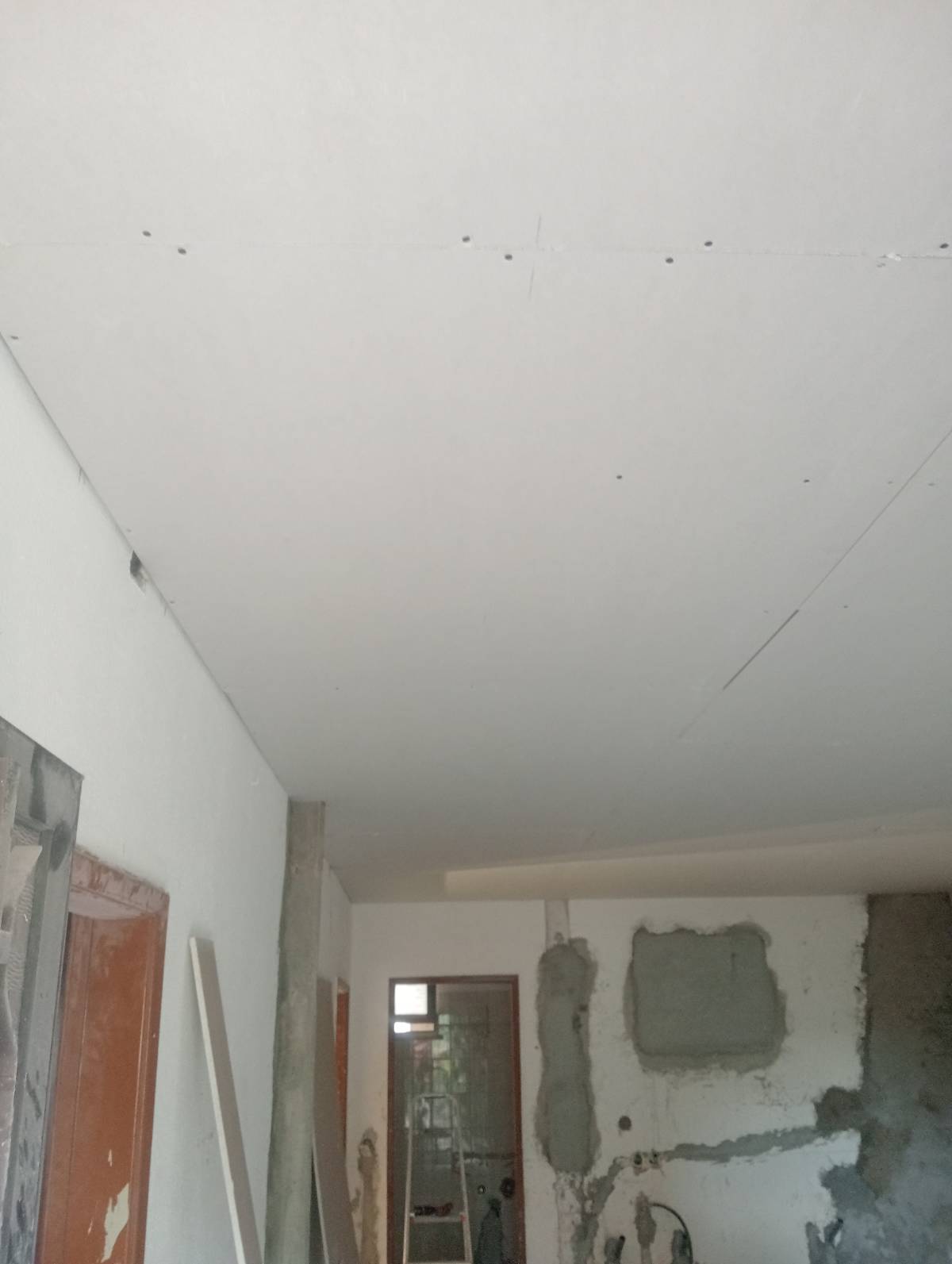 Conceição remodelação - Coimbra - Installation d'escaliers