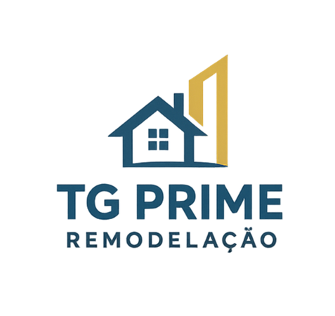 Tg Prime Remodelação - Almada - Pose de parquet