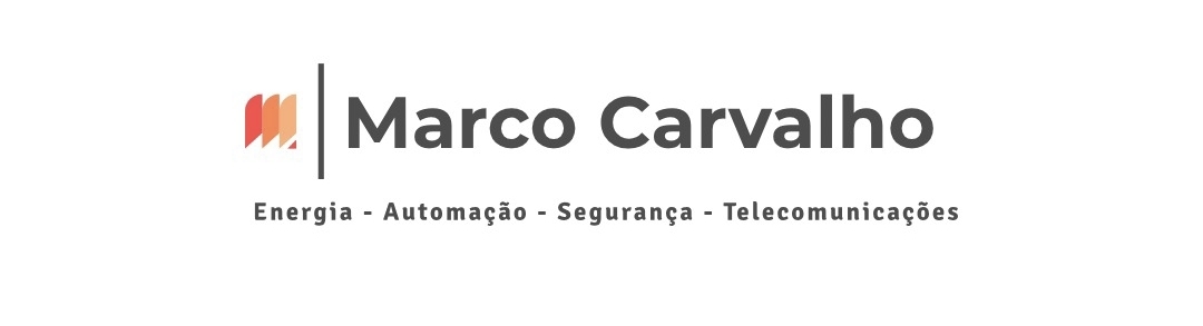 Marco Carvalho - Santa Comba Dão - Installation und Montage von Lampen