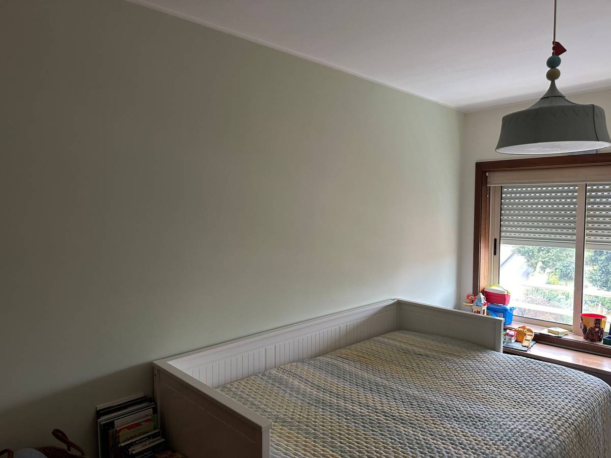 4Cantos Pintura - Leiria - Interior Painting