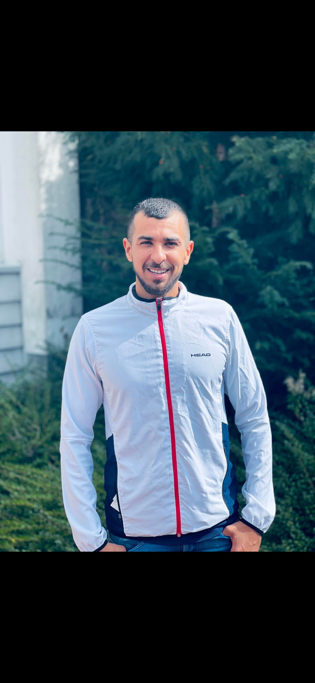 Body architect - Seixal - Nutritionist