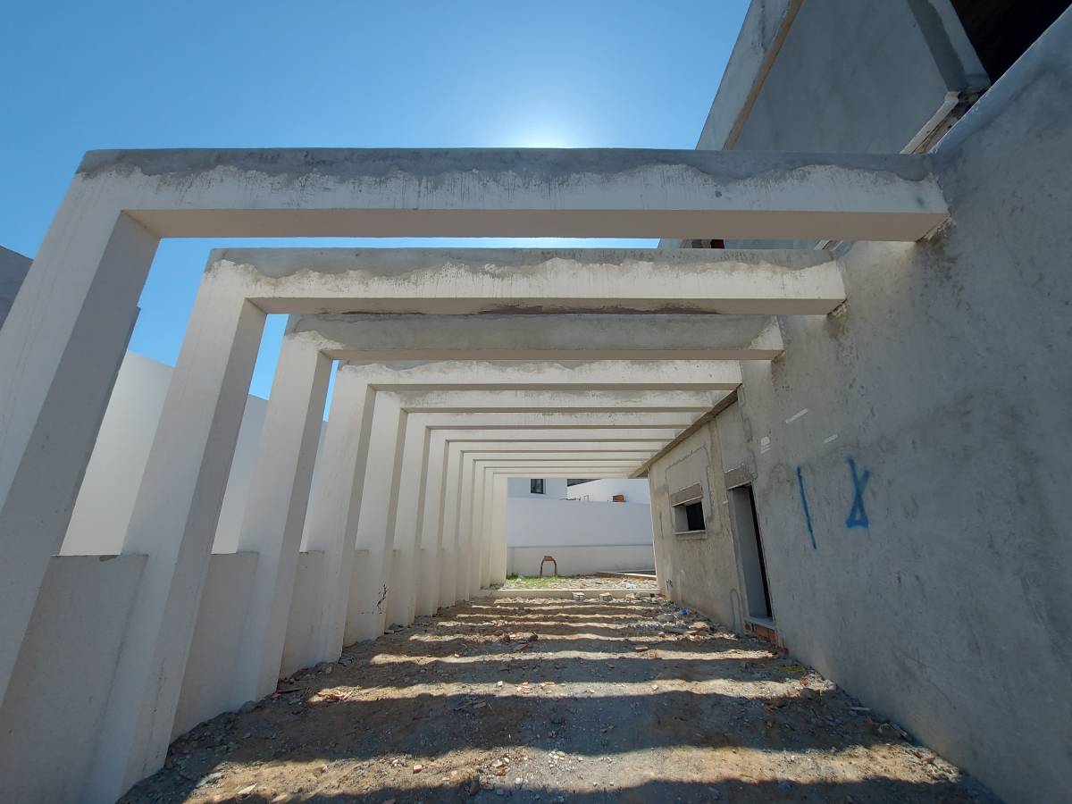 Criacoes eternas unipessoal lda - Almada - Réparation de lavabo et robinet