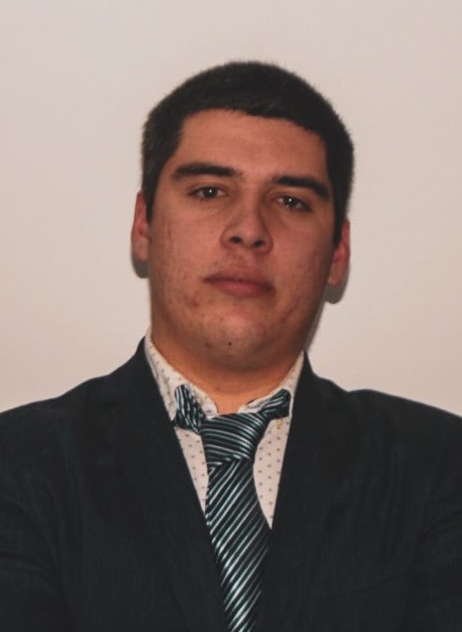Miguel Poço - Lisboa - English Tutoring