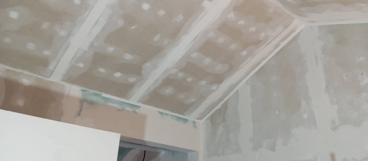 MS Renova - Alenquer - Remodelação da Casa