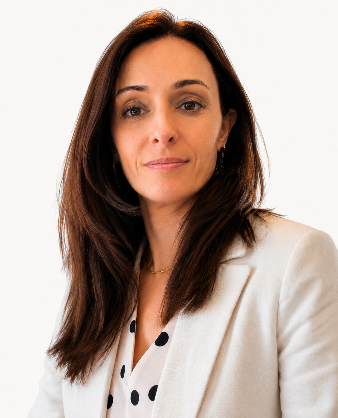 Lisete Sousa | Designer de Interiores | Projetos Presenciais e Online - Maia - Décoration d'intérieur