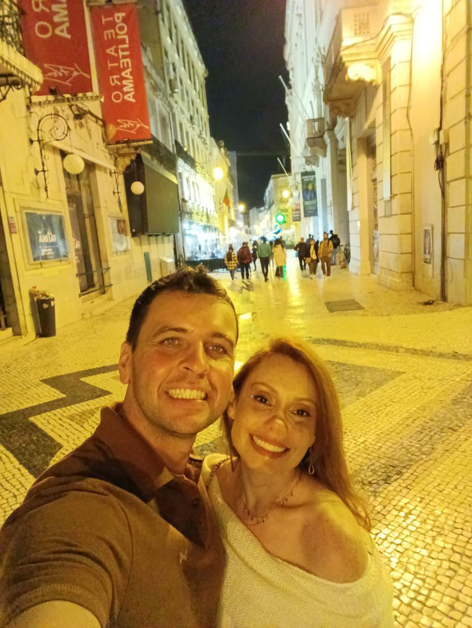 João Gavião - Amadora - Pintura Exterior
