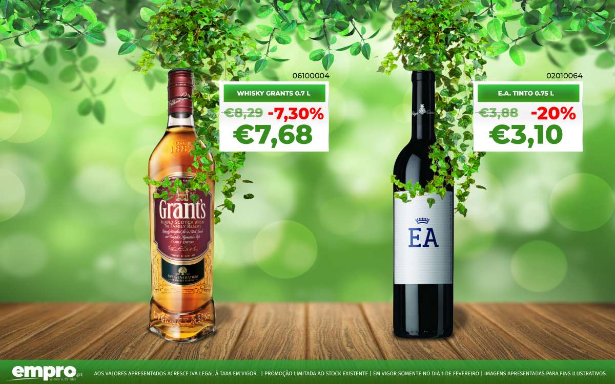 Exceptional Factor Lda - Beja - Marketing Digital