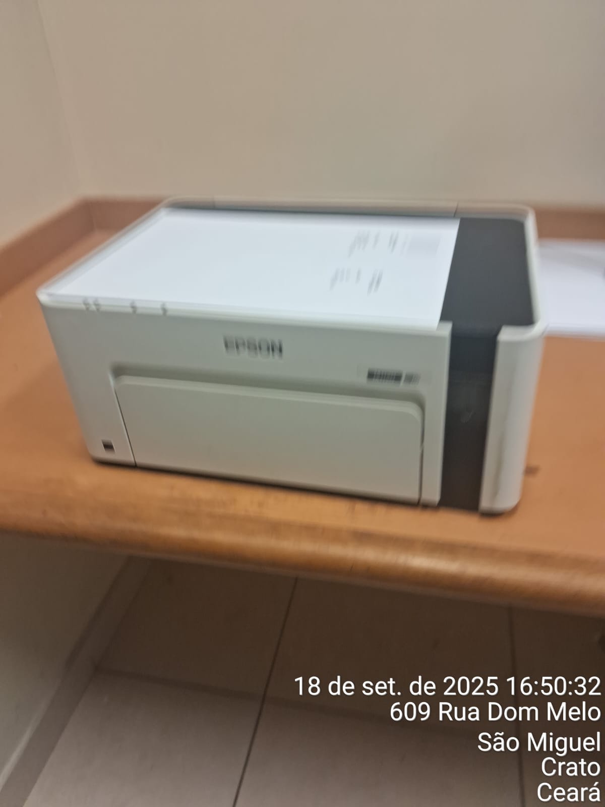 Ampla Tecnologia - São Pedro do Sul - Servicios de soporte de redes