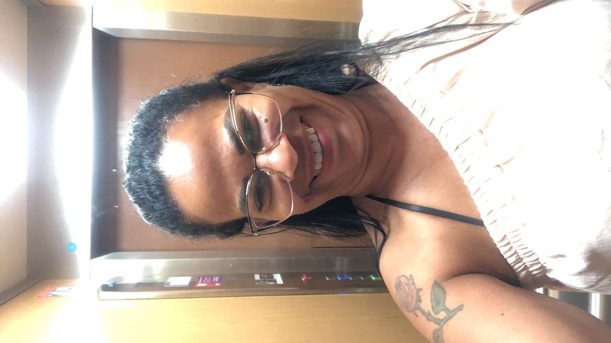 Célia dos Santos coelho - Oliveira de Frades - Honeymoon Travel Specialist