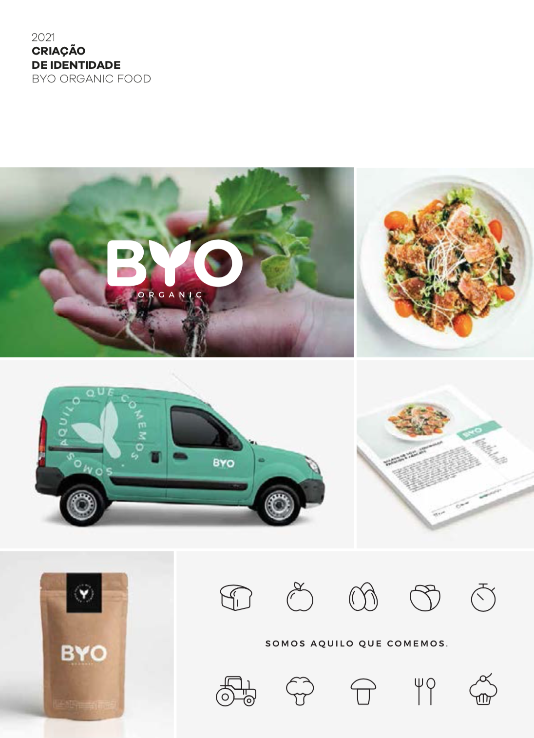 Pedro Branco - Coimbra - Design de Impressão