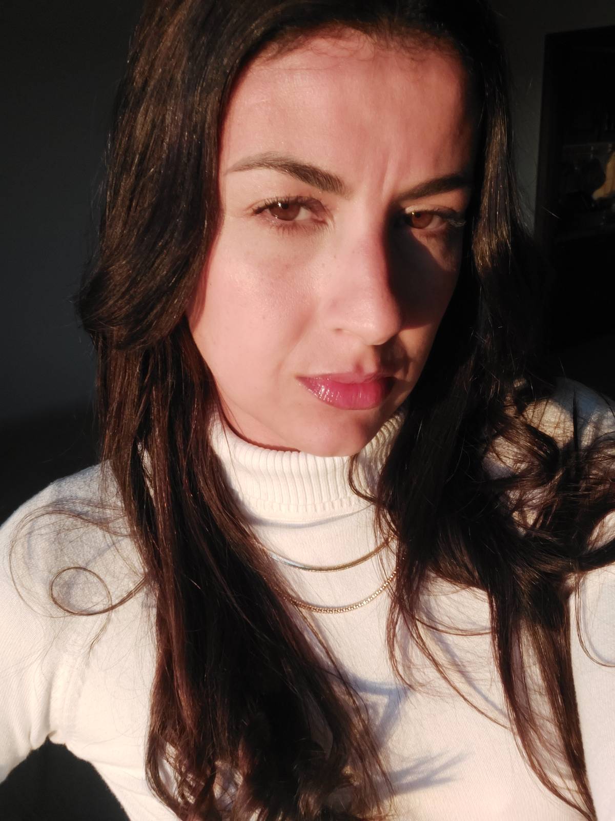 Michele djesus - Ovar - Lymphatic Drainage