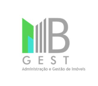 MB Gest - Cascais - House Sitting e Gestão de Propriedades