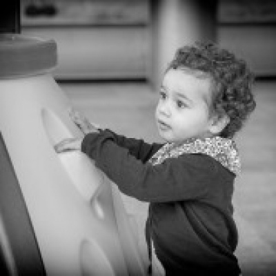 Marta Costa Fotografia - Matosinhos - Wedding Photography
