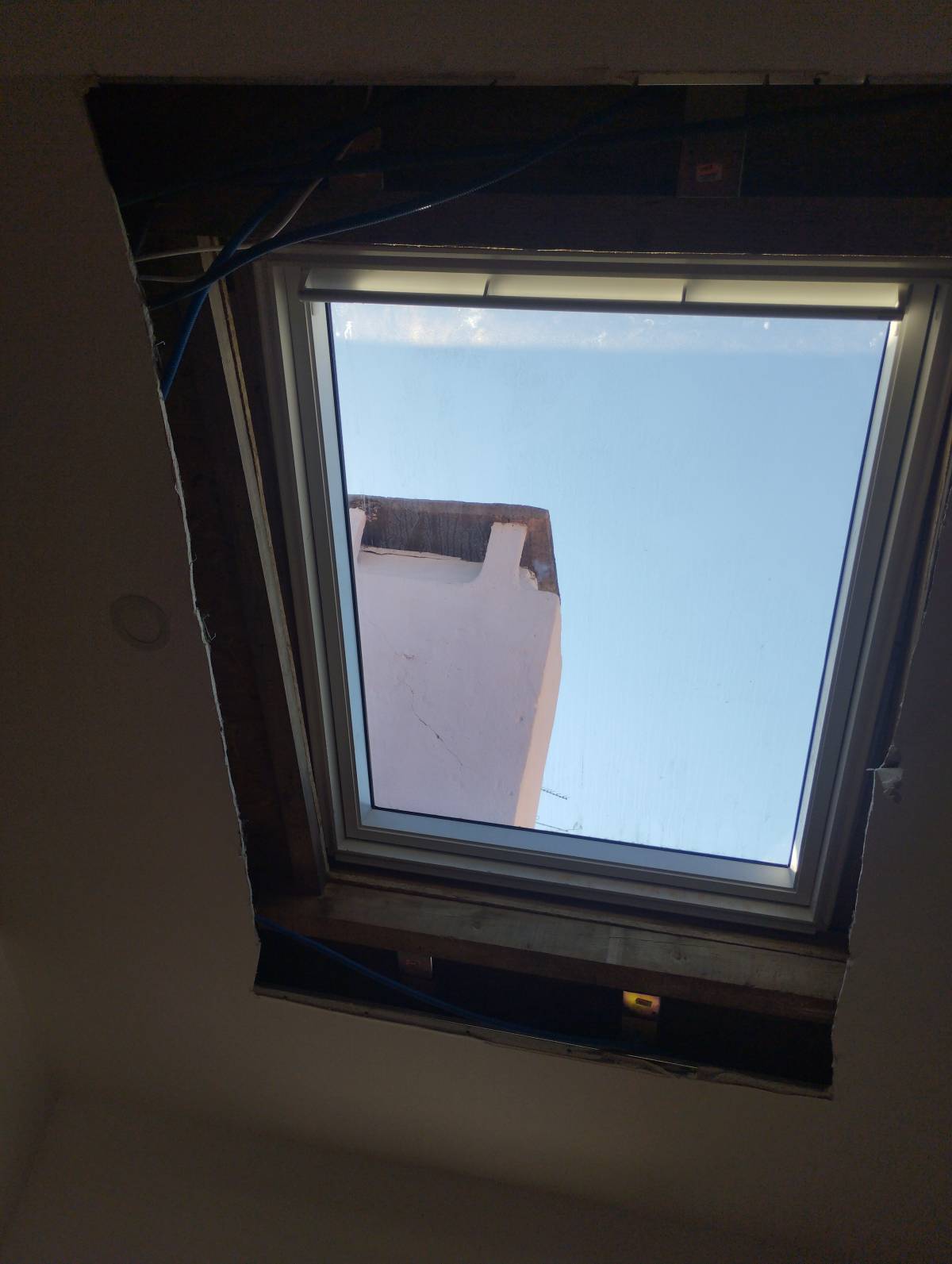 Wpdrywall - Almada - Reparação e Texturização de Paredes de Pladur