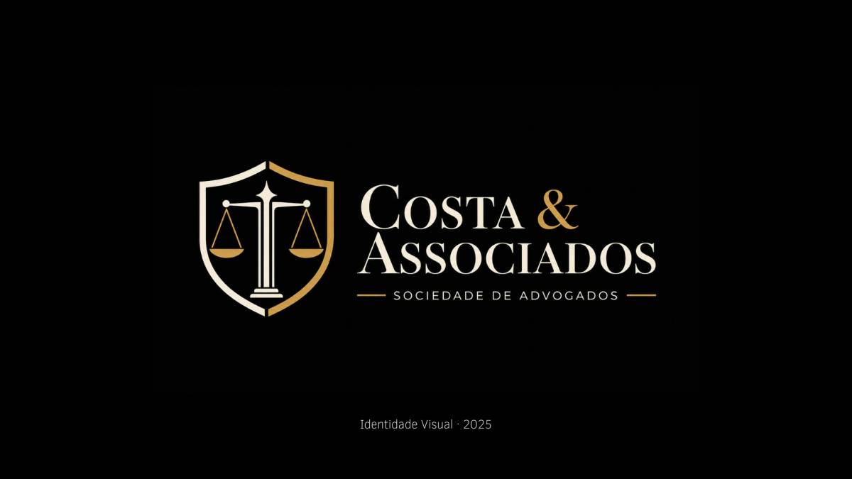 Israel Souza | Designer de Logotipos & Identidade Visual | Marcas que Impressionam - Águeda - Animação Gráfica