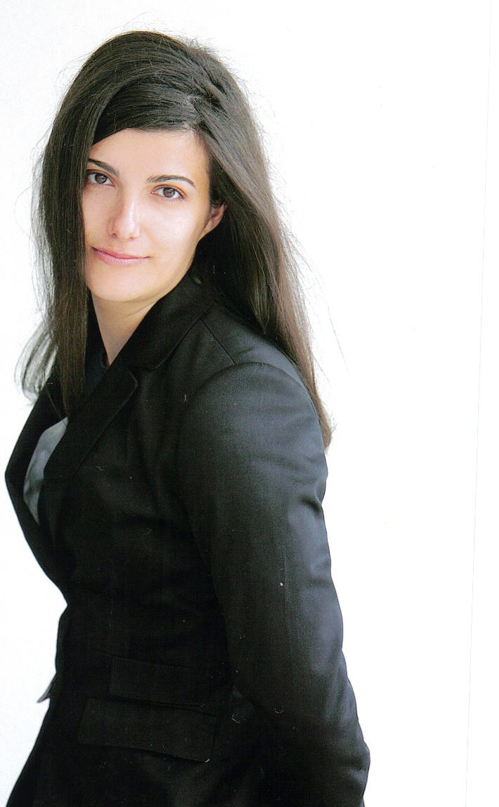 Elisabete Teixeira - Penafiel - Health and Wellness coaching