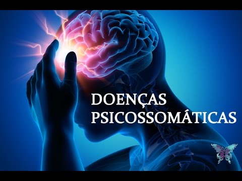 Terapeuta Ana Sofia - Maia - Psicología y asesoramiento