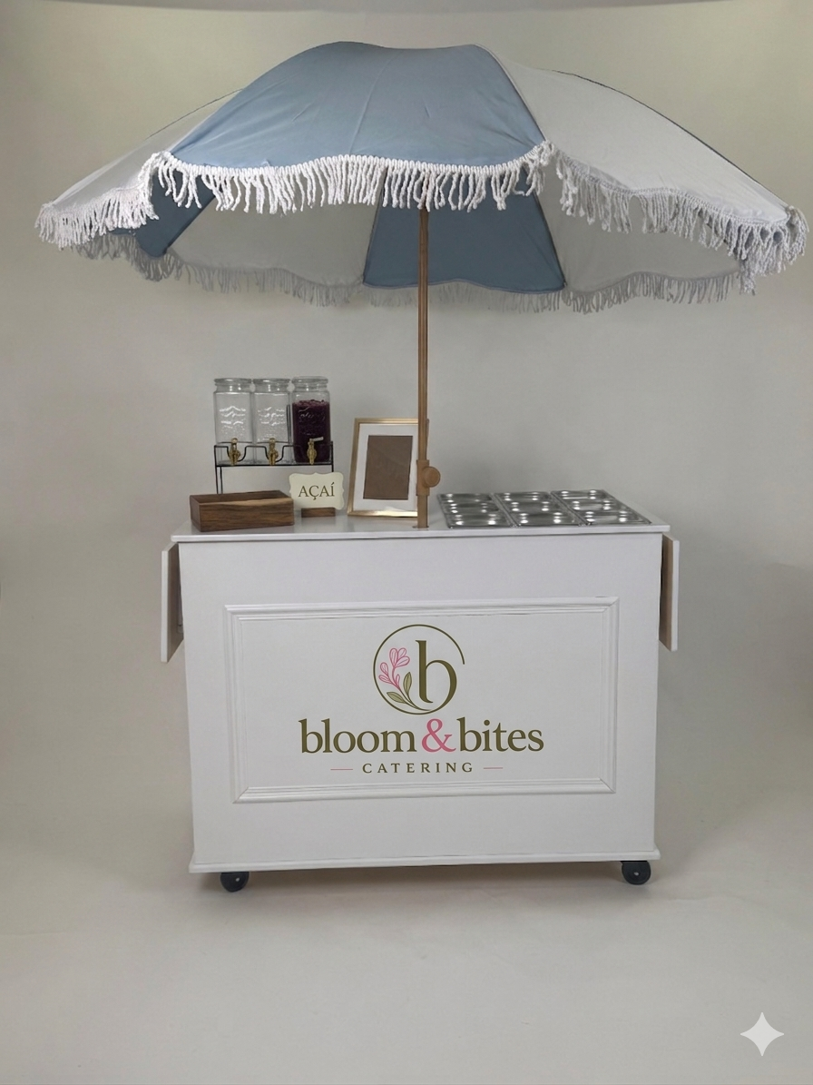 catering - Santa Maria da Feira - Aluguer de Equipamento para Festas