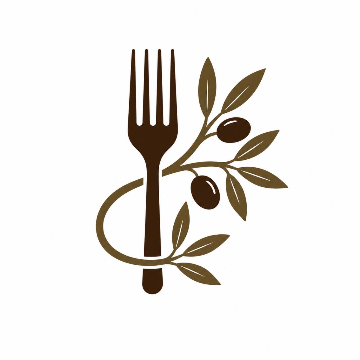 Israel Souza | Designer de Logotipos & Identidade Visual | Marcas que Impressionam - Águeda - Edição de Vídeo