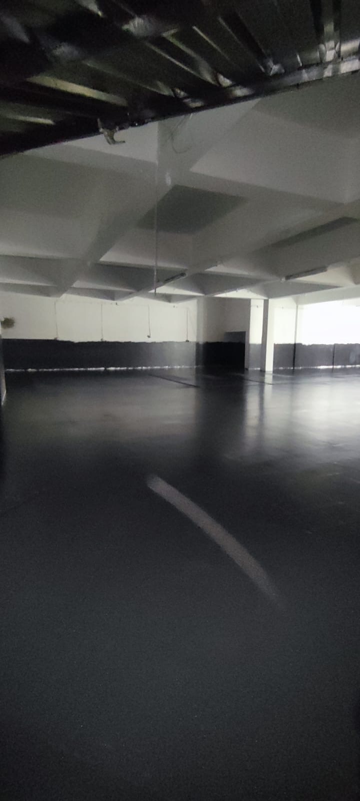 flechaesbelta - Almada - Roof Installation or Replacement