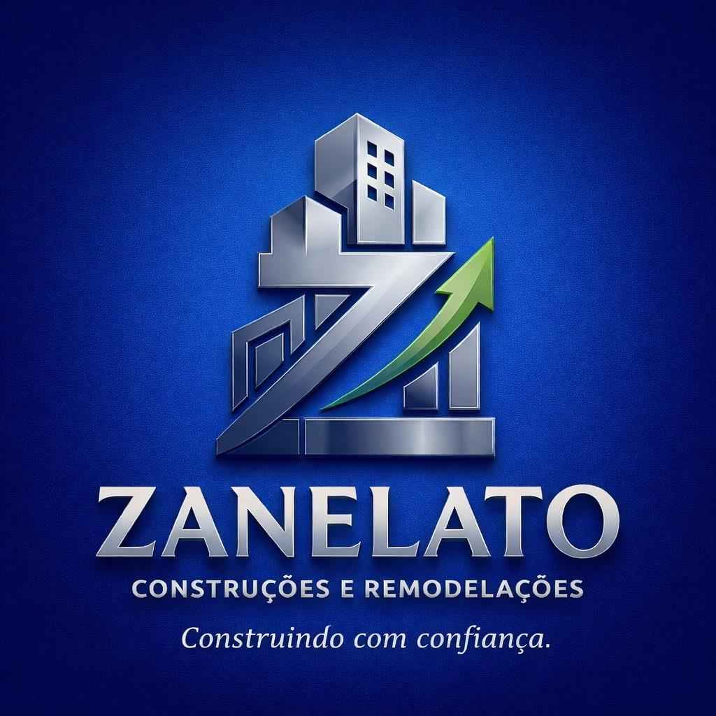 Zanelato Construções e Remodelações unipessoal Lda - Loures - Instalação ou Remodelação de Gradeamento