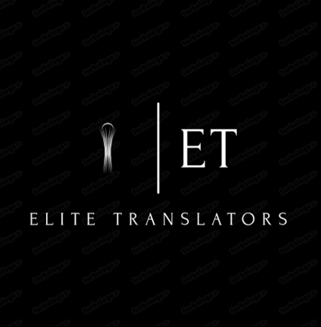 Elite Translators - Loulé - Tradução de Inglês