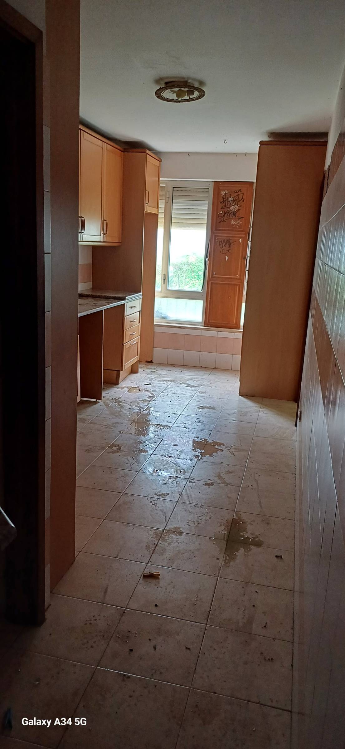 Elvis oliveira - Silves - Sauna Repair or Maintenance