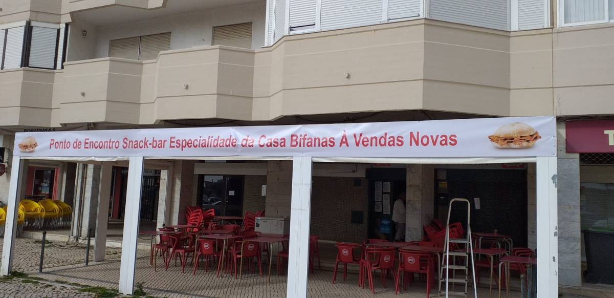 Coimbra - Coruche - Marketing en motores de búsqueda