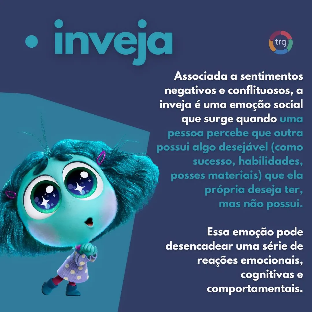 Terapeuta Ana Sofia - Maia - Psicólogo para la depresión