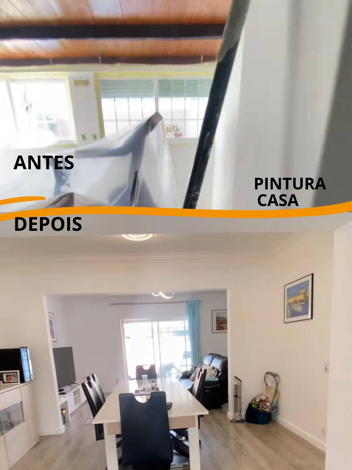 Zeca Gomes - Sintra - Reparación y mantenimiento de glorietas