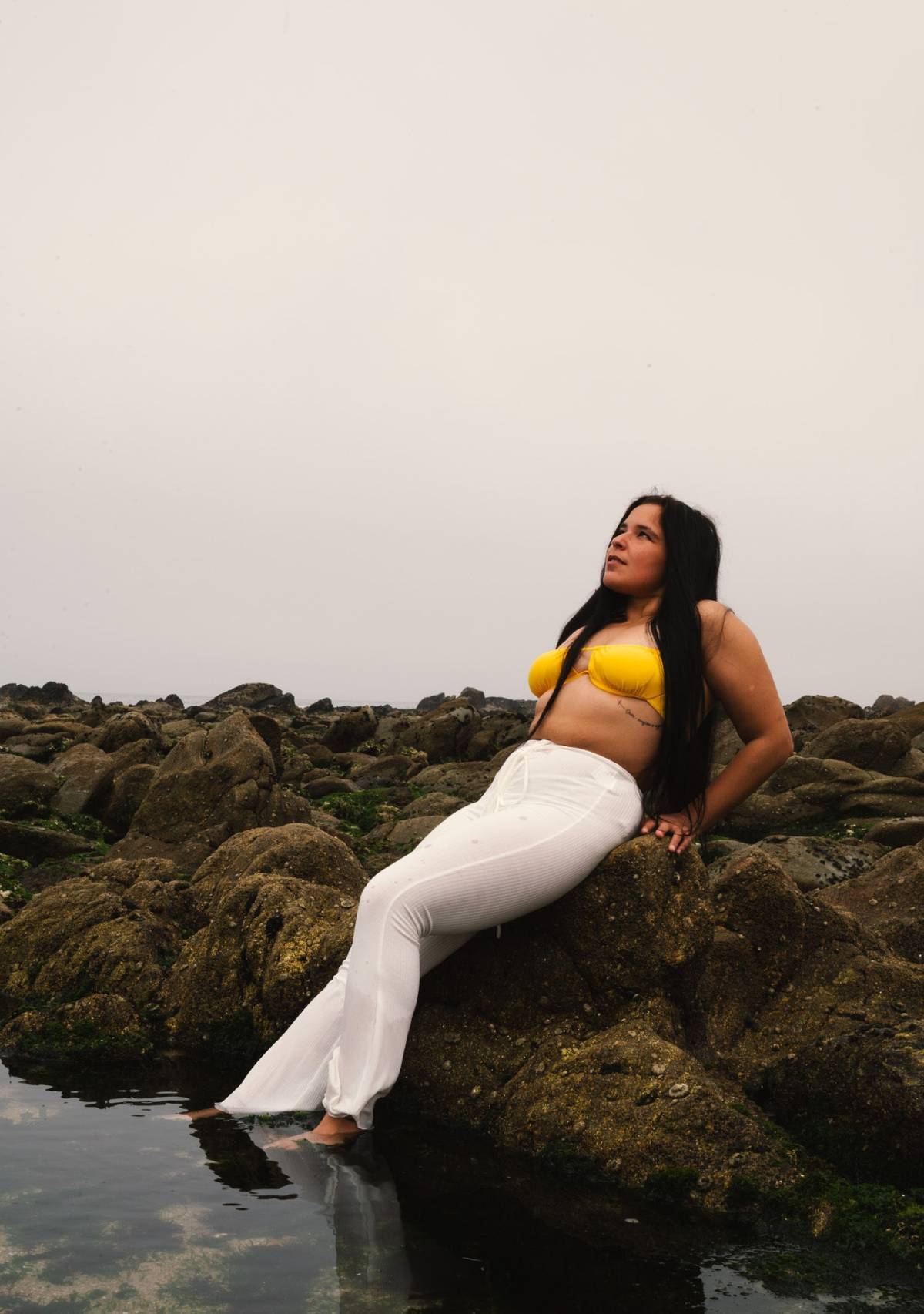 Bruna Verissimo photod'art - Vila Nova de Gaia - Fotografía comercial