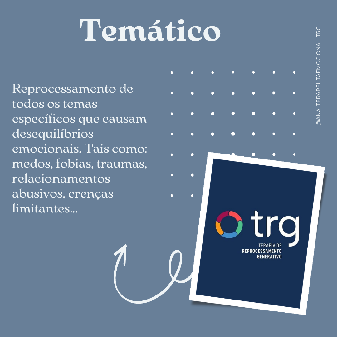 Terapeuta Ana Sofia - Maia - Psicólogo para la ansiedad