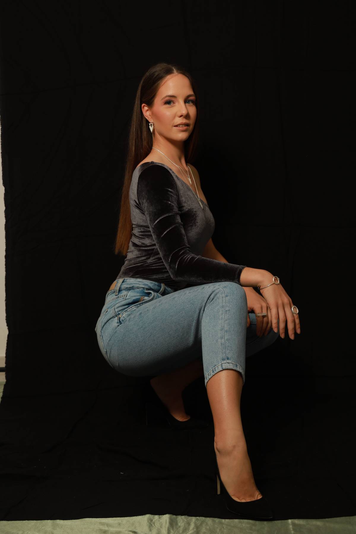 Dulcemakeupg - Santarém - Coiffeurs et maquilleurs