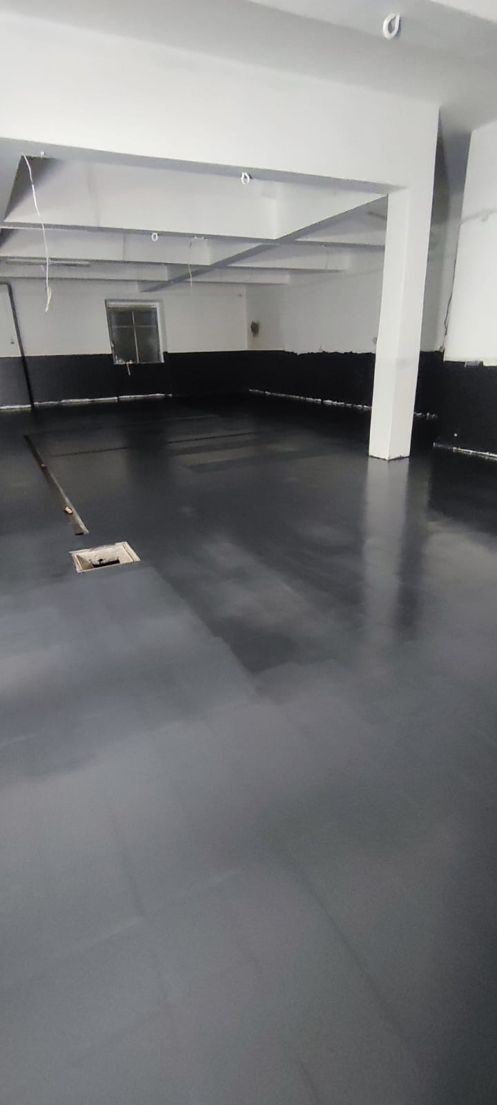 flechaesbelta - Almada - Sauna Repair or Maintenance