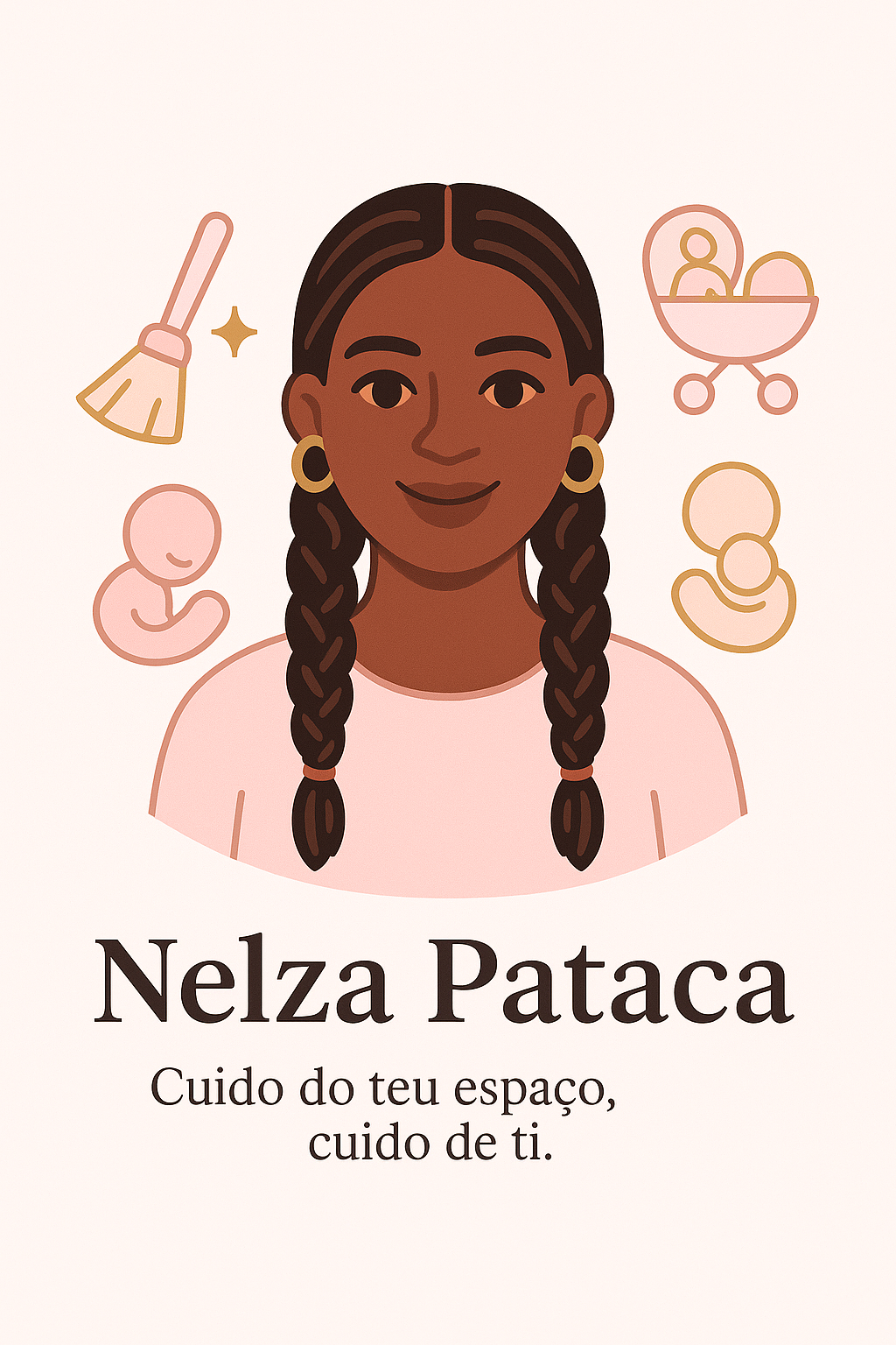 Nelsa - Loures - Property Cleanup