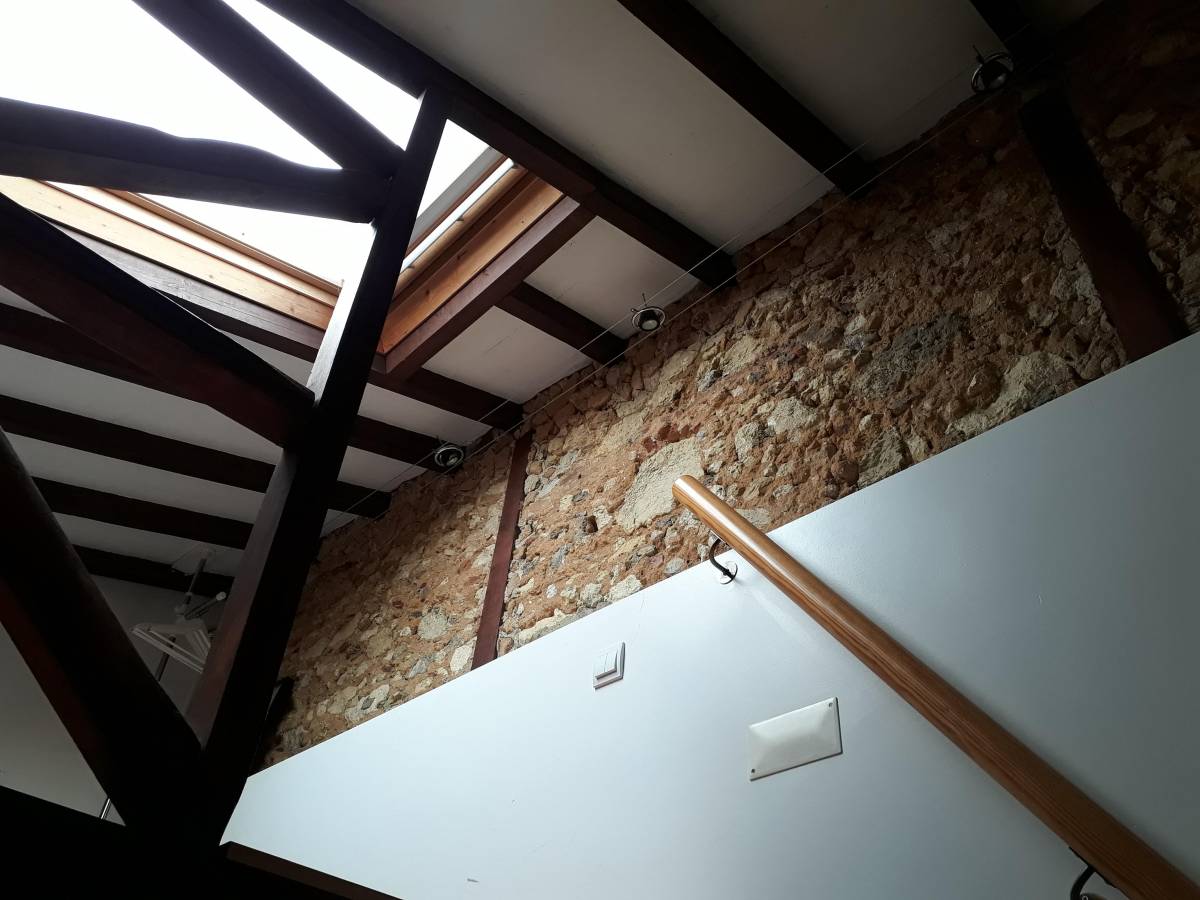 rodrigo magalhães - Cascais - Construção ou Remodelação de Escadas e Escadarias
