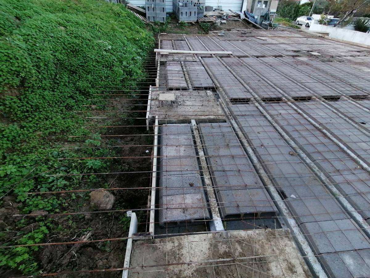 Zanelato Construções e Remodelações unipessoal Lda - Loures - Construção de Teto Falso