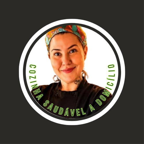 Chef Privada Algarve - Albufeira - Party- und Lieferservice