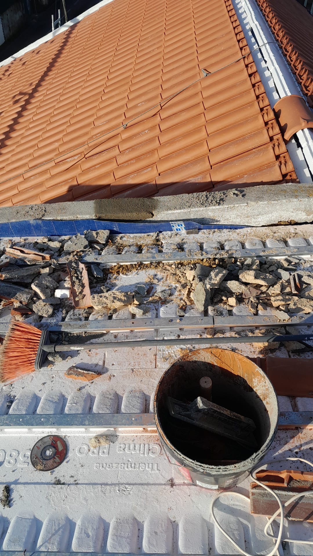 flechaesbelta - Almada - New Home Construction