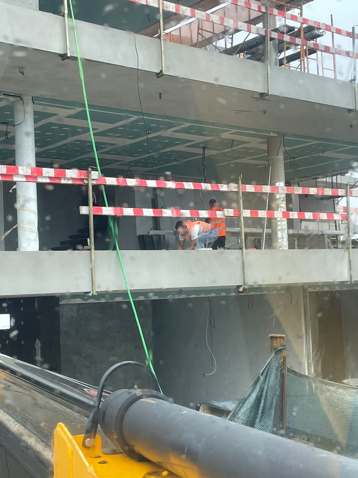 Zanelato Construções e Remodelações unipessoal Lda - Loures - Remoção de Amianto