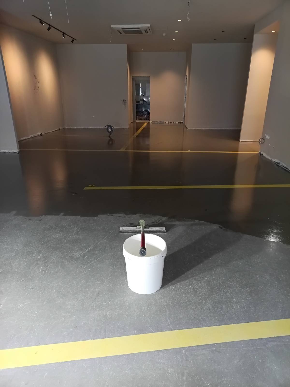 Eduardo Chaves - Vila Franca de Xira - Instalación de suelos de baldosas o piedras