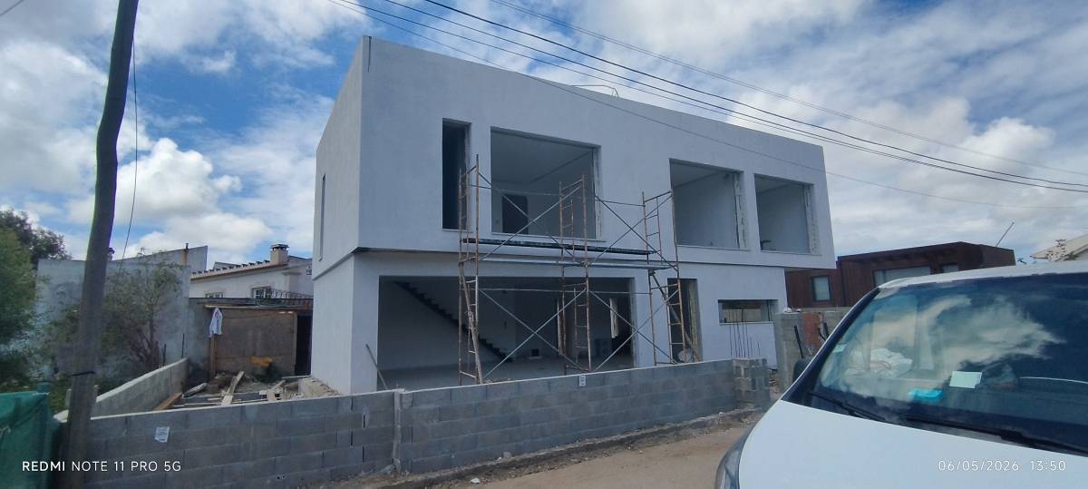 Zanelato Construções e Remodelações unipessoal Lda - Loures - Remodelação de Cozinhas