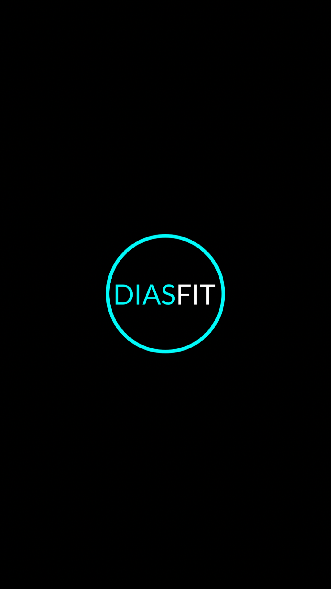 DIASFIT - Póvoa de Varzim - High-Intensity Interval (HIIT) Training