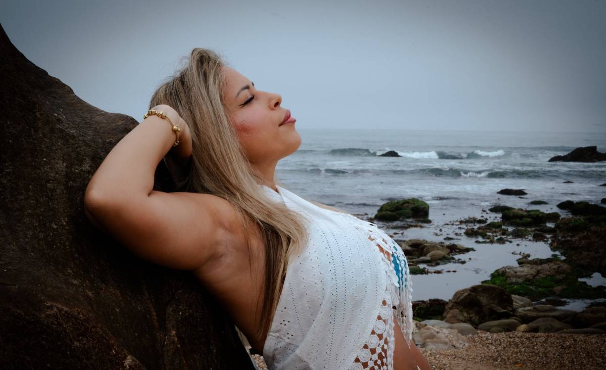 Bruna Verissimo photod'art - Vila Nova de Gaia - Vídeos de eventos