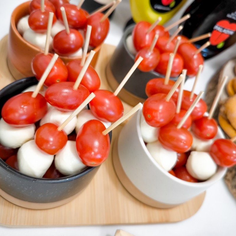INSTANTES EVENTOS LDA - Odivelas - Catering de Jantar Corporativo