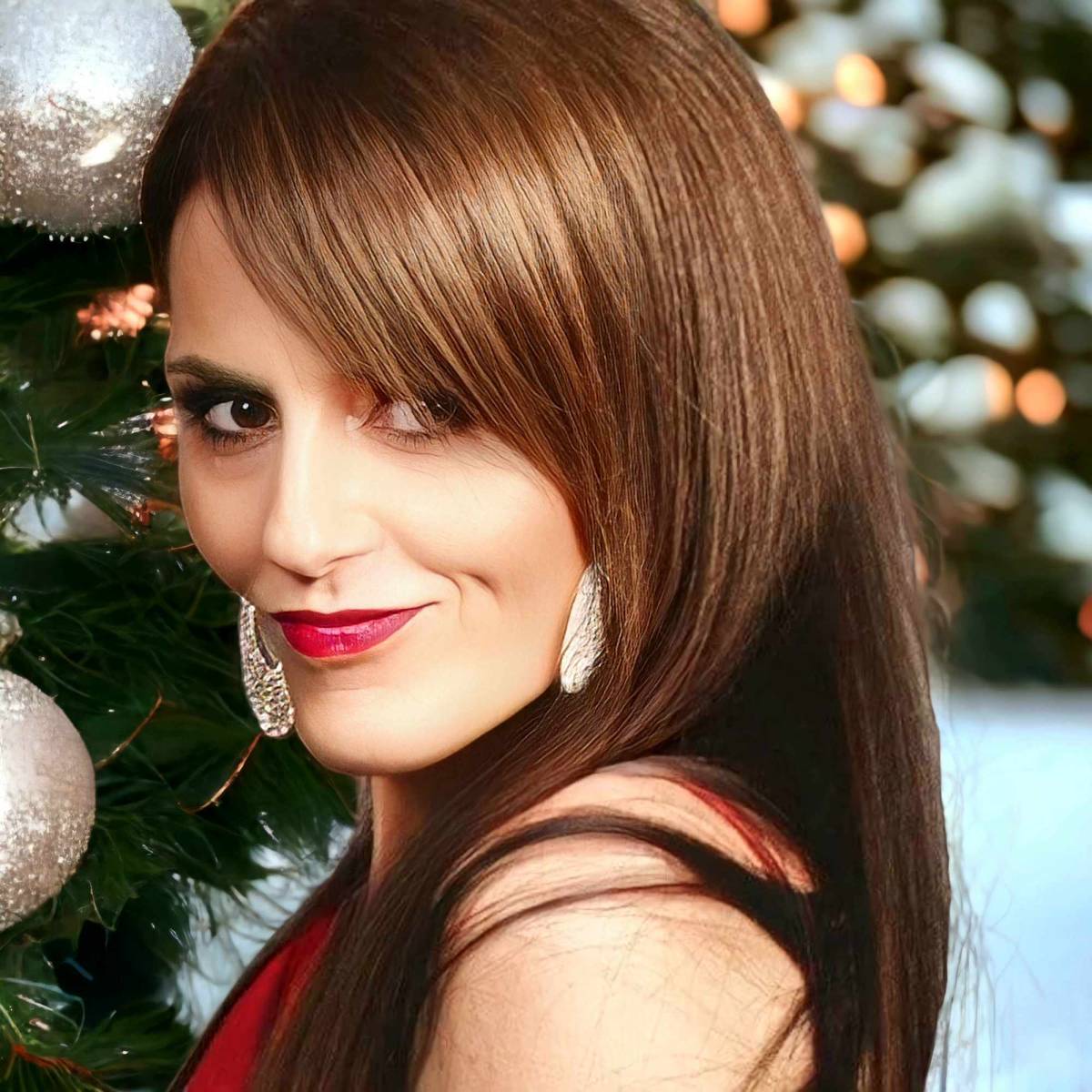 Elisabete Figueiredo - Vila Nova de Gaia - Cantores
