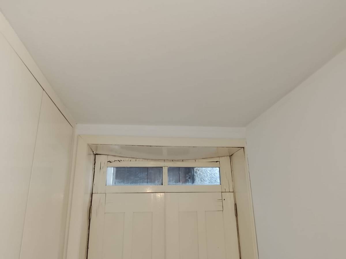 Isaque Pereira da Silva - Braga - Toilettenreparatur