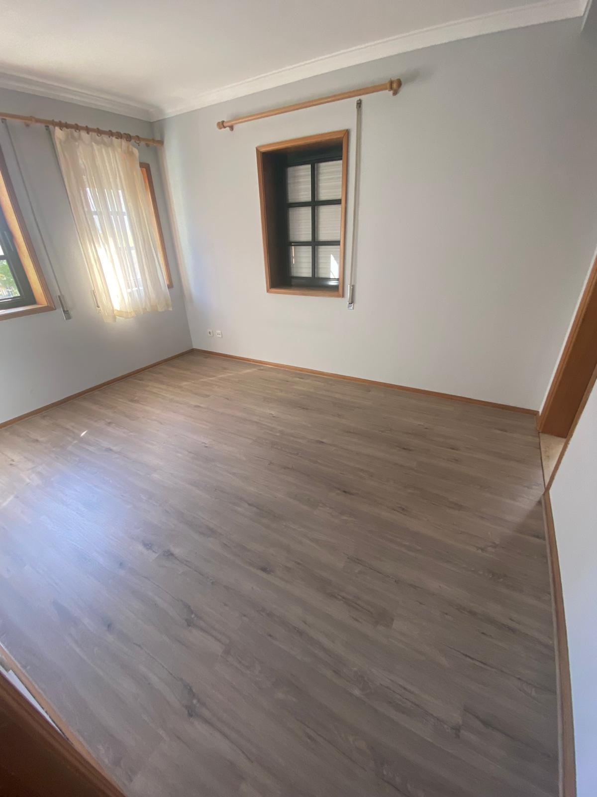 Prime Pinturas e Acabamentos - Aveiro - Drywall Installation and Hanging